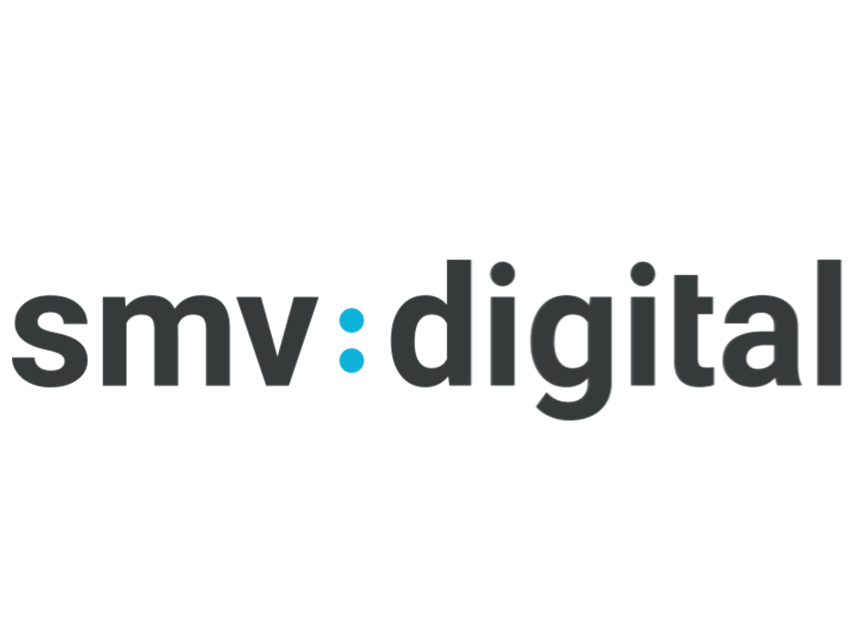 SMV:Digital-logo
