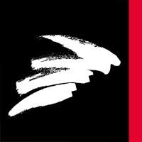 Teknologisk Institut logo